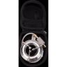 Газовая горелка KOVEA Dual Flame Stove KGB-1302