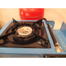 Газовая плита KOVEA Portable Range TKR-9507-P