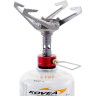Газовая горелка KOVEA Power Nano Stove KB-1112